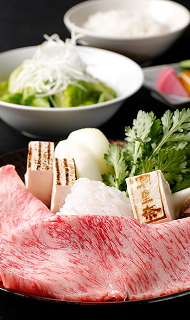 料理画像